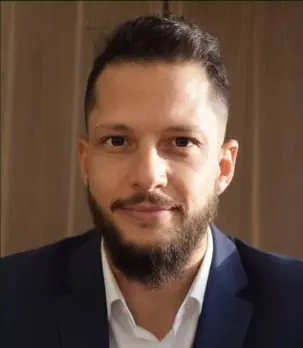 Domenico Demasi